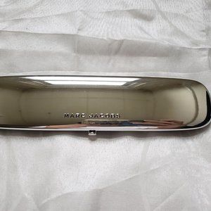 Marc Jacobs Steeleto Eyeshadow Palette